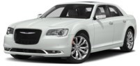 2018 Chrysler 300 4dr RWD Sedan_101